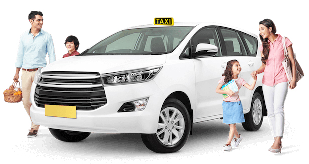 Car Hire In Jodhpur | SelF Drive Car Rental Jodhpur - JCR Cab