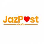 Jazpost Adults profile picture