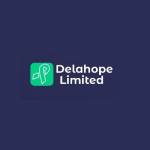DELAHOPE LTD profile picture