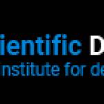 Scientificdental clinic Profile Picture