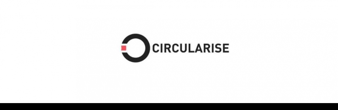 Circularise Cover Image