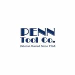 Penn Tool Co. profile picture