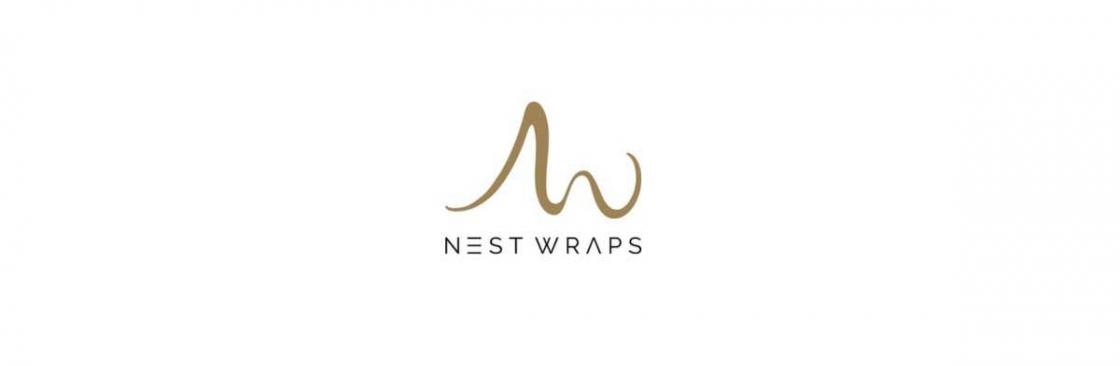 Nest Wraps Cover Image