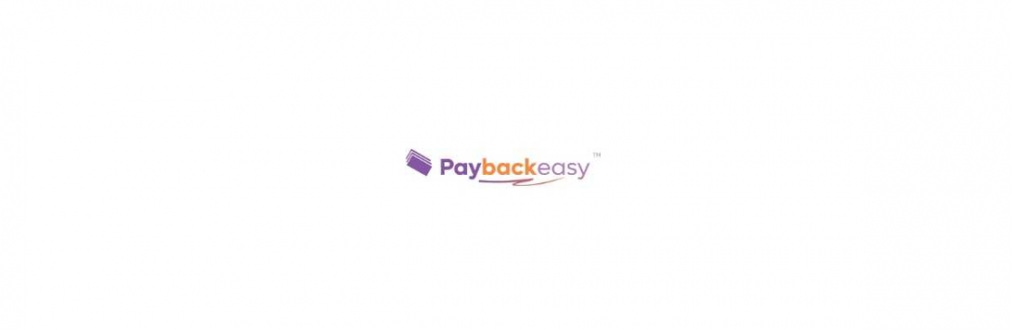 paybackeasy Cover Image