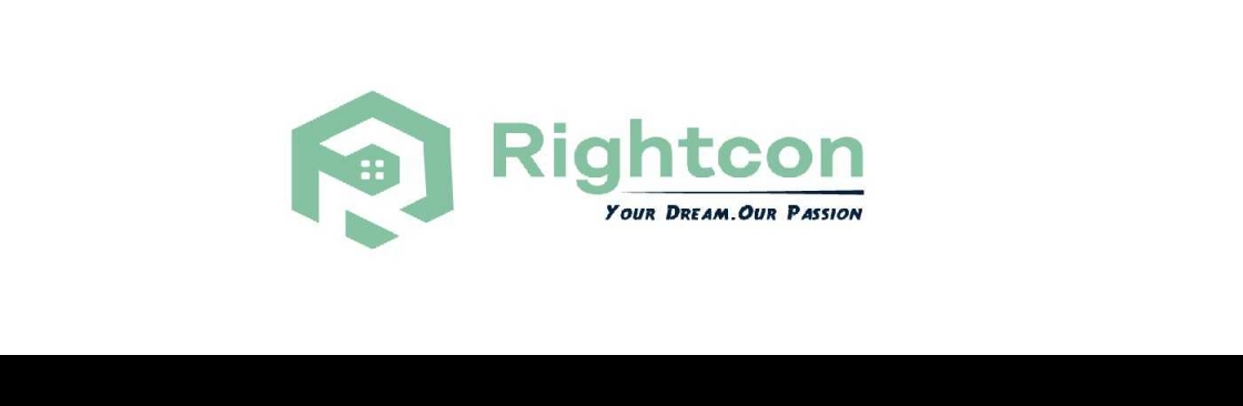 Rightcon Constructions Pvt Ltd Cover Image