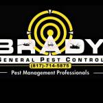 bradypestcontrol Profile Picture