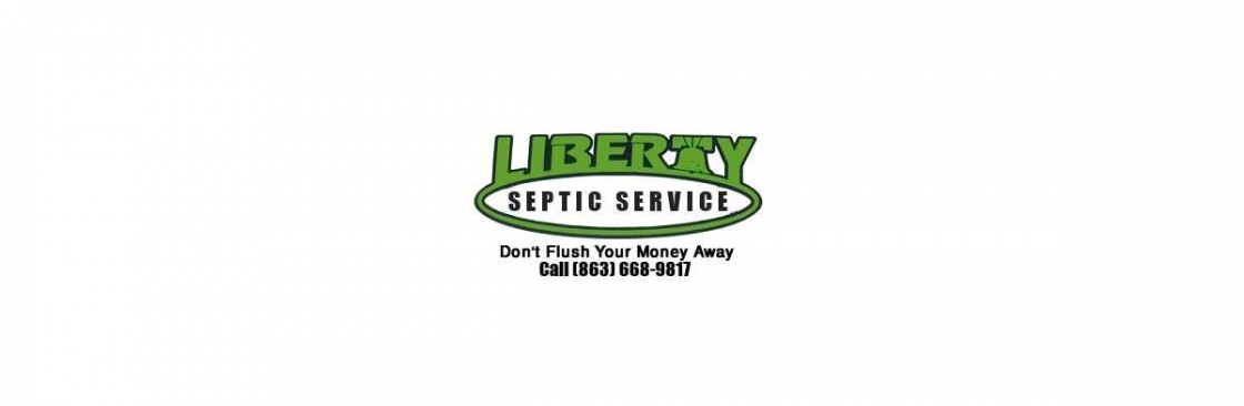 libertyplumbing Septic Cover Image