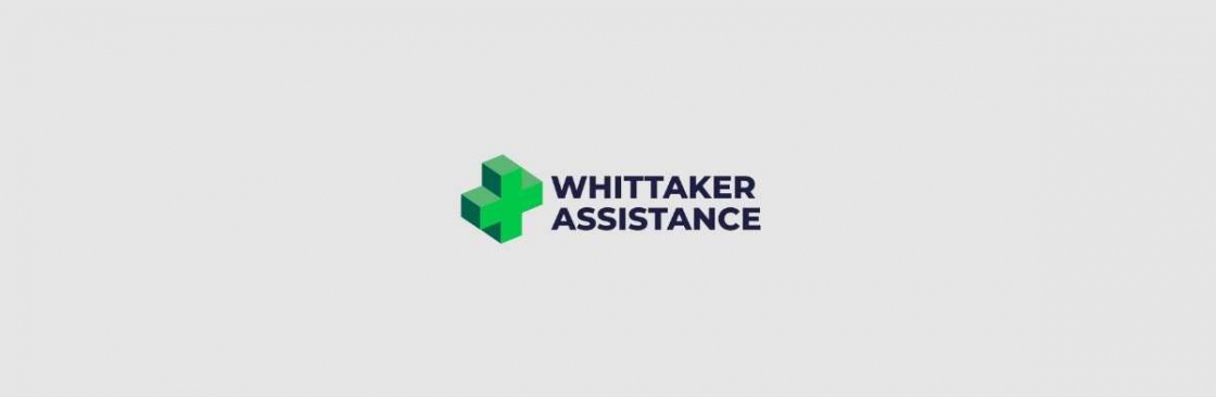 whittakerassistance Cover Image