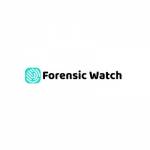 forensic-watch profile picture
