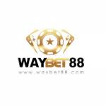 Waybet88 profile picture