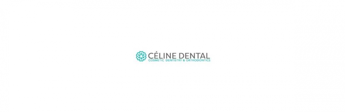 celine dental Cover Image