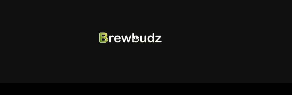 Brewbudz Cover Image