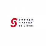 Strategic Financial solutions Profile Picture