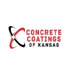 Concrete Coatings of Kansas Profile Picture