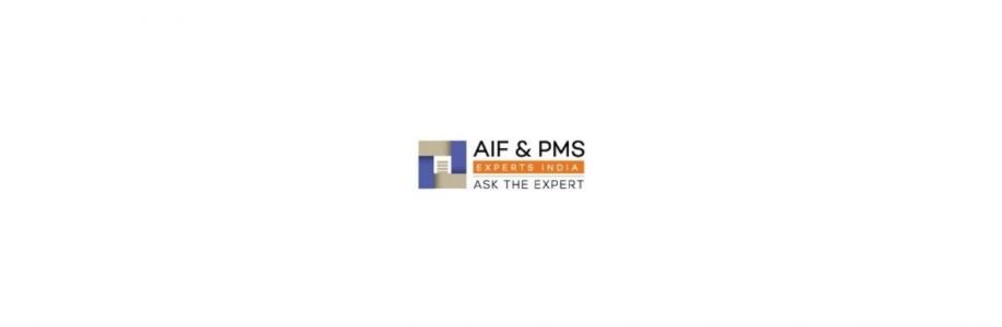 AIF  PMS Experts Cover Image