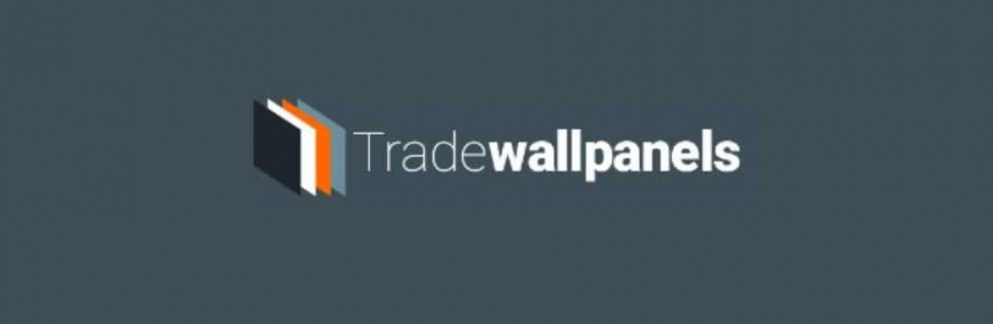 Trade Wall Panels Cover Image