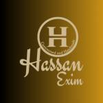 Hassan EXIM profile picture