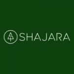 Shajara Artificial Plants Profile Picture