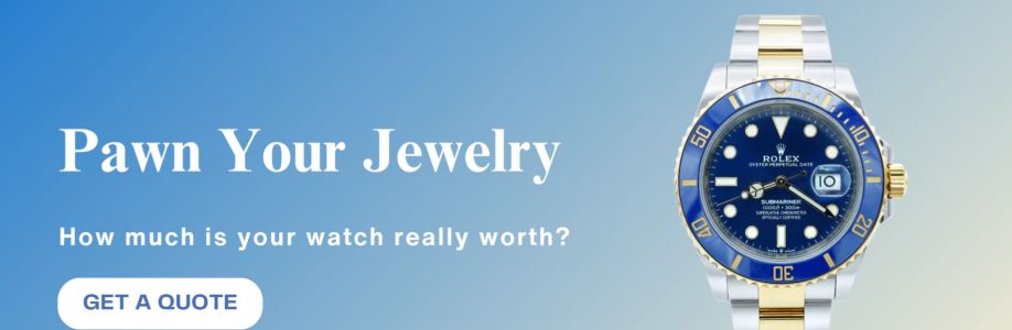 pawn yourjewelry Cover Image