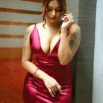 Gurgaon Escorts Profile Picture