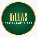 Villas Restaurant  Bar profile picture