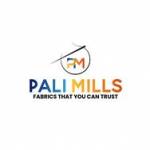 Pali Mills profile picture