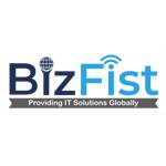 Bizfist IT Solution Profile Picture