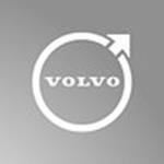 Smythe Volvo Cars Profile Picture