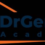 drgeniusacademy academy Profile Picture