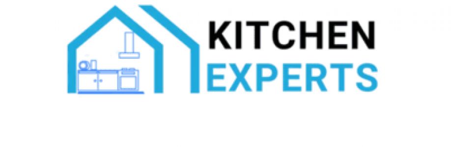 Kitchen Experts Covai Cover Image