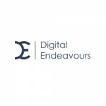 DigitalEndeavours Profile Picture