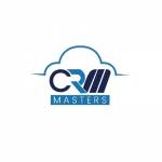 CRM Masters Infotech LLP profile picture