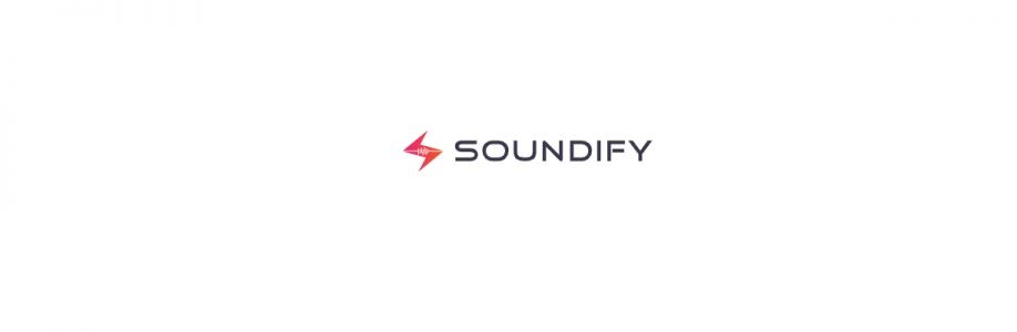 soundify Cover Image