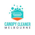 Canopy Cleaning Melbourne profile picture