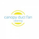 Canopy Cleaners Profile Picture