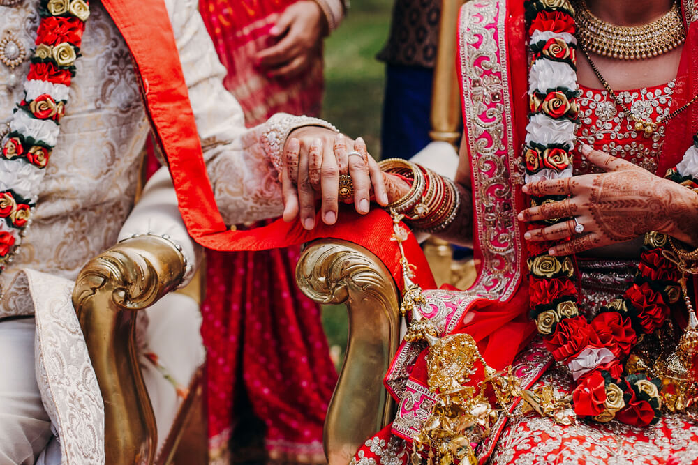 Explore the Best Punjabi Matrimony Platform in Canada