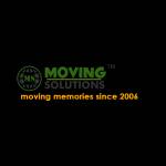 Moving Solutions Profile Picture