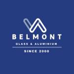 Belmont Glass Profile Picture