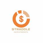 Straddleco Investors Club profile picture