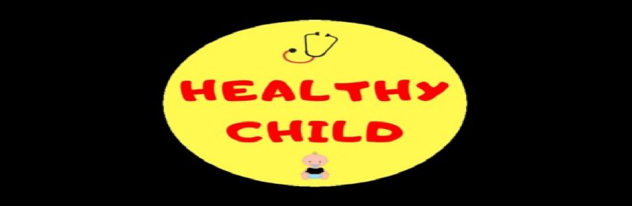 Healthy Child Enterprises Cover Image