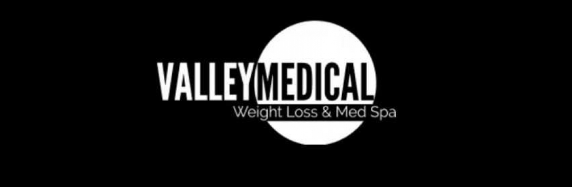 Valley Medical Weight Loss, Semaglutide, Botox (Glendale) Cover Image