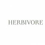 Herbivore Florals Profile Picture