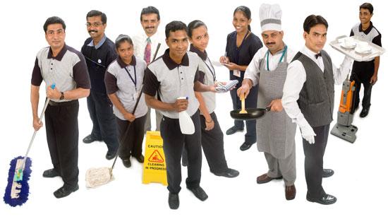 Best Housekeeping Services in Bangalore - Housekeeping Agency Near Me - Best Housekeeping Service Provider in Bangalore - Housekeeping Agency in Bangalore