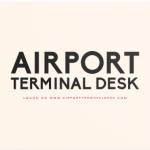 newairportterminal Profile Picture