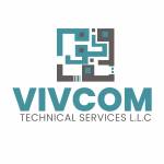 Vivcom Technical services LLC profile picture