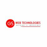 GS Web Technologies Profile Picture