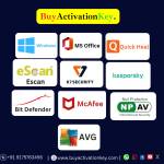 Buyactivation Key profile picture