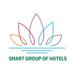 Smart Group Of Hotels profile picture