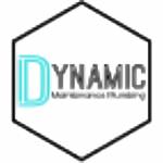 Dynamic Maintenance Plumbing Profile Picture