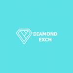 Diamond247Official profile picture